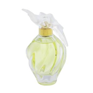 NINA RICCI（ニナ・リッチ） 【並行輸入品】ニナリッチレールデュタン