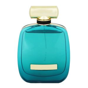 未使用・廃盤レア NINA RICCI ニナリッチ プルミエジュール 60ml 未使用・廃盤レア NINA RICCI ニナリッチ プルミエジュール 60ml