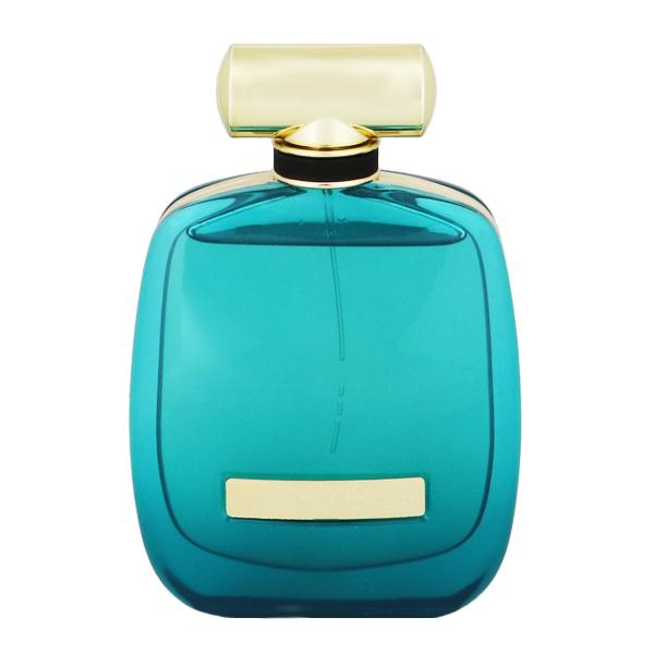 並行輸入品 ニナリッチ 香水 レディース シャン レクスタス (テスター) EDP・SP 80ml ...