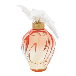 NINA RICCI（ニナ・リッチ） 並行輸入品 レールデュタン EDT SP 100ml