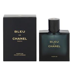 CHANEL（シャネル） 並行輸入品 香水 メンズ ブルー ドゥ EDP・SP