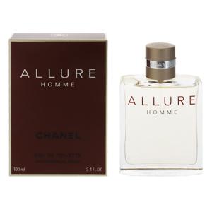 CHANEL（シャネル） アリュール センシュエル オードパルファム EDP SP