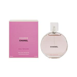 CHANEL（シャネル） 並行輸入品 香水 レディース チャンス オー