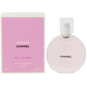 シャネル チャンス オー タンドゥル ヘアミスト 35ml CHANEL｜memon-leather