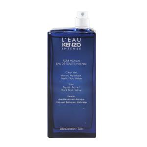 GUERLAIN（ゲラン） 並行輸入品 香水 メンズ オム EDP・SP 100ml