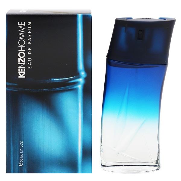 ケンゾー オム EDP・SP 50ml 香水 フレグランス KENZO HOMME