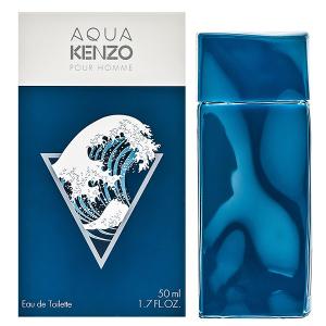 KENZO（ケンゾー） 並行輸入品 ローパ ボワゼ オーデトワレ EDT SP