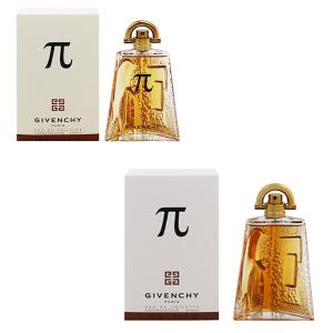 ジバンシイ パイ EDT・SP 100ml 香水 フレグランス PAI GIVENCHY｜memon-leather