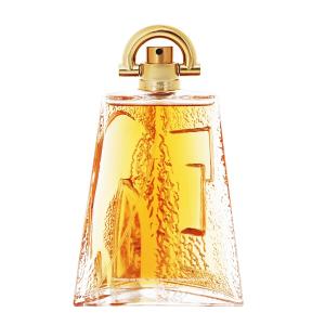 ACQUA DI PARMA（アクアディパルマ） 並行輸入品 アクア デ パルマ