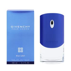 GIVENCHY（ジバンシィ） ジバンシイ キセリュズルージュ トワレ