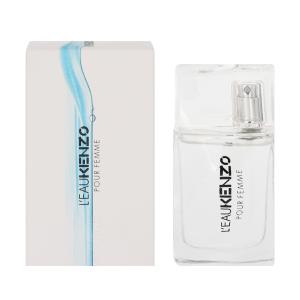 KENZO（ケンゾー） ローパ プールオム EDT 50ml SP 香水