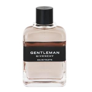 GIVENCHY（ジバンシィ） 並行輸入品 ジバンシイ ジェントルマン
