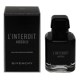 GIVENCHY（ジバンシィ） 並行輸入品 ジバンシイ 香水 メンズ
