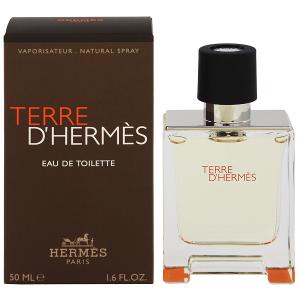 HERMES（エルメス） HERMES TERRE D'HERMES テール ドゥ オードトワレ