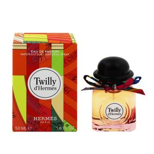 Frederic Malle（フレデリックマル） フレデリック マル ポートレイト