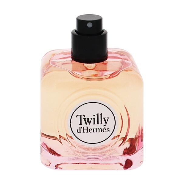 ツイリー ドゥ エルメス (テスター) EDP・SP 85ml 香水 フレグランス TWILLY D...