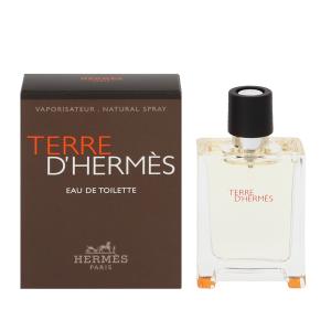 HERMES（エルメス） 並行輸入品 香水 メンズ テール ドゥ オージヴレー