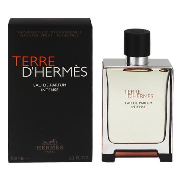 並行輸入品 香水 メンズ テール ドゥ エルメス アンタンス EDP・SP 100ml プレゼント ...