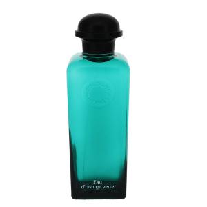 GIVENCHY（ジバンシィ） 【廃盤】【リニューアル品ではありません