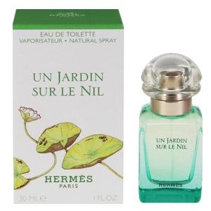 HERMES（エルメス） 並行輸入品 ナイルの庭 パフュームド ソープ 50g