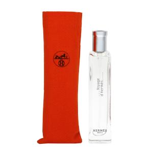HERMES（エルメス） 並行輸入品 ヴォヤージュ ドゥ ピュア パフューム