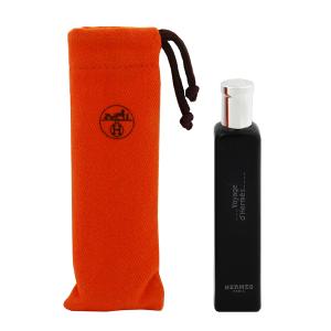 ⭐︎スタバ⭐︎【HERMES】ジュールドゥエルメス アプソリュ　85ml オー ド パルファム 《ジュール ドゥ エルメス アプソリュ》 - 85 ml