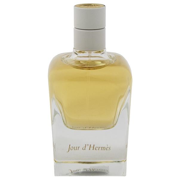 ジュール ドゥ エルメス (テスター) EDP・SP 85ml 香水 フレグランス JOUR D’ ...