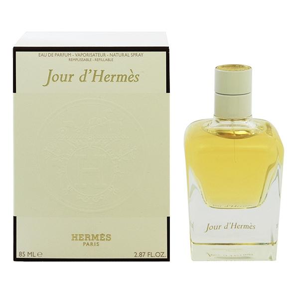 ジュール ドゥ エルメス EDP・SP 85ml 香水 フレグランス JOUR D’ HERMES ...