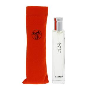 Paul Smith（ポール・スミス） 並行輸入品 ポール スミス ポール