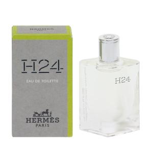 HERMES（エルメス） 並行輸入品 香水 メンズ H24 (レフィル) EDT・BT
