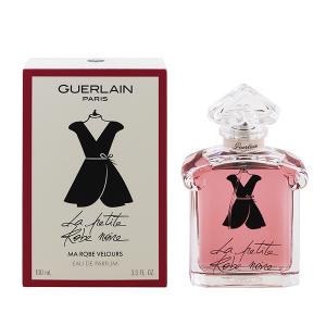GUERLAIN（ゲラン） 並行輸入品 ラ プティット ローブ ノワール ベロア