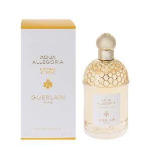 Chloe（クロエ） オードトワレ LEAU EDT 100ml レディース