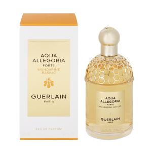 PENHALIGON'S（ペンハリガン） 並行輸入品 香水 お試し 分割販売