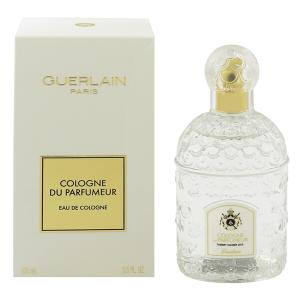 GUERLAIN（ゲラン） 並行輸入品 メテオリット ビーユ #04 アンバー 20g