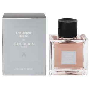 香水(男性用) GUERLAIN L'HOMME IDEAL EXTREME 100ml GUERLAIN（ゲラン） 並行輸入品 香水 メンズ ロム イデアル