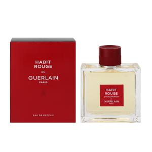 Maison Francis Kurkdjian メゾン フランシス クルジャン バカラ