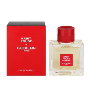 GUERLAIN（ゲラン） 香水 ランスタン ド プールオム パルファム