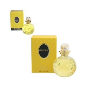 ESTEE LAUDER（エスティローダー） 【並行輸入品】 香水 ノウイング