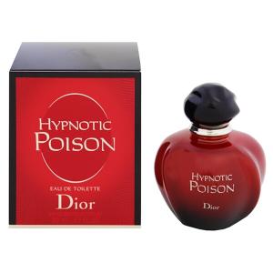 Christian Dior（クリスチャン・ディオール） 【並行輸入品