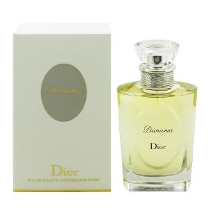 クリスチャン ディオール ディオラマ EDT・SP 100ml 香水 フレグランス DIORAMA CHRISTIAN DIOR 女性用香水、フレグランスの商品画像