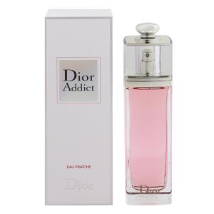 未使用品　クリスチャンディオール アディクト2 オードトワレ 香水 50ml Christian Dior クリスチャン ディオール アディクト2