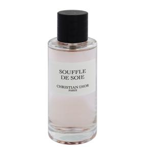 DIORSKIN FOREVER 【並行輸入品】クリスチャンディオール