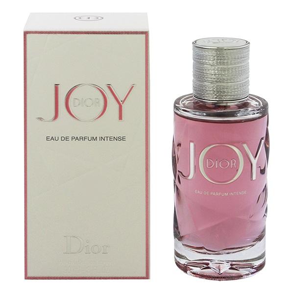 クリスチャン ディオール ジョイ インテンス EDP・SP 90ml 香水 フレグランス JOY I...