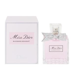 クリスチャン ディオール ミス ディオール ブルーミングブーケ EDT・SP 100ml 香水 フレグランス MISS DIOR BLOOMING BOUQUET CHRISTIAN DIOR｜memon-leather