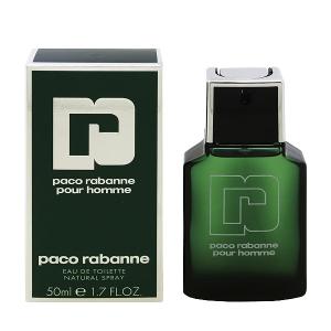 パコ ラバンヌ PACO RABANNE ワンミリオン エリクシール パルファム 