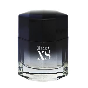 MARC JACOBS（マーク・ジェイコブス） マーク ジェイコブス メン EDT