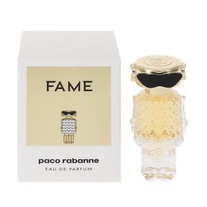 Paco Rabanne（パコラバンヌ） フェイム オードパルファム 80ml 香水