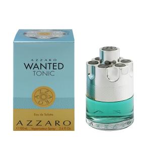 AZZARO（アザロ） ザ モスト ウォンテッド パルファム 100ml AZZARO