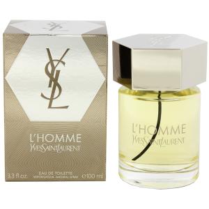 Yves Saint Laurent（イヴ・サンローラン） 並行輸入品 イヴ サン