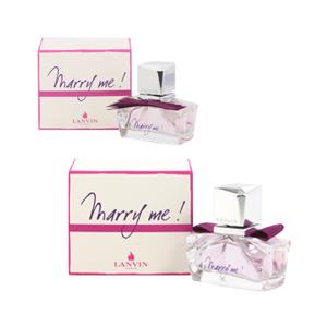 ランバン マリー ミー！ EDP・SP 30ml 香水 フレグランス MARRY ME! LANVI...